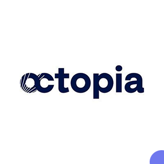 Octopia by Juble.io icon