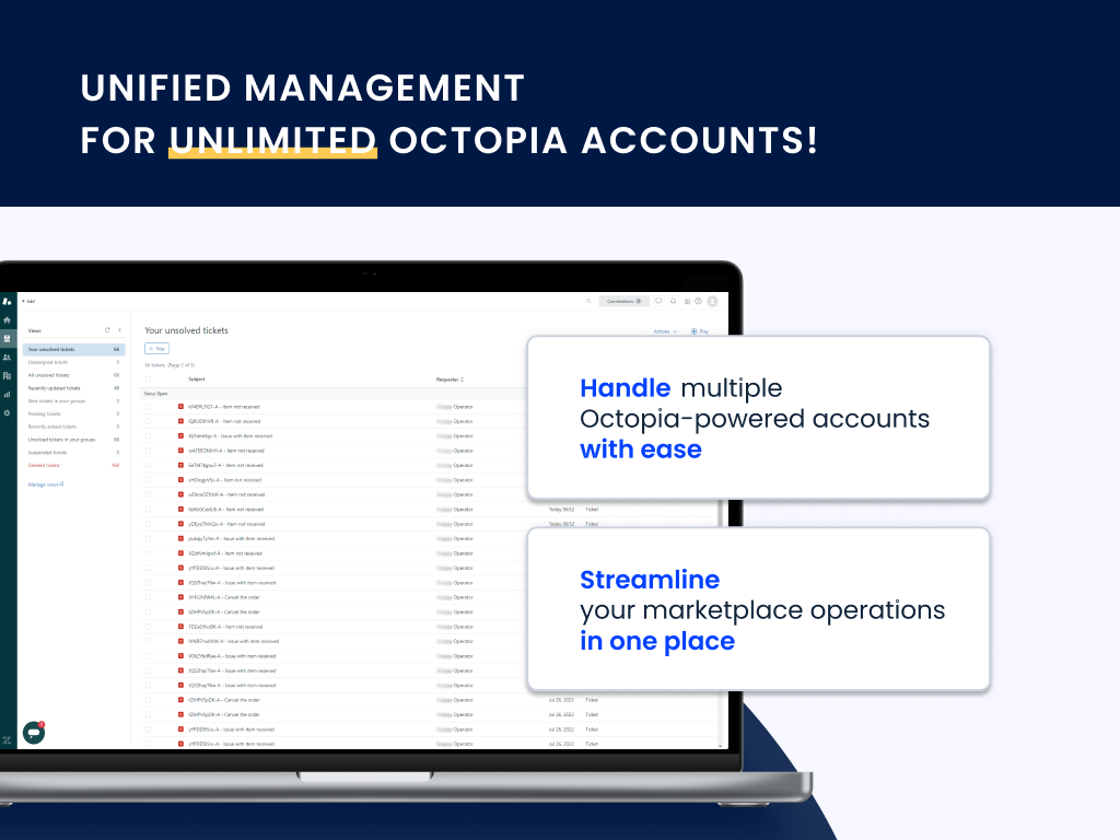 Octopia by Juble.io thumbnail 2