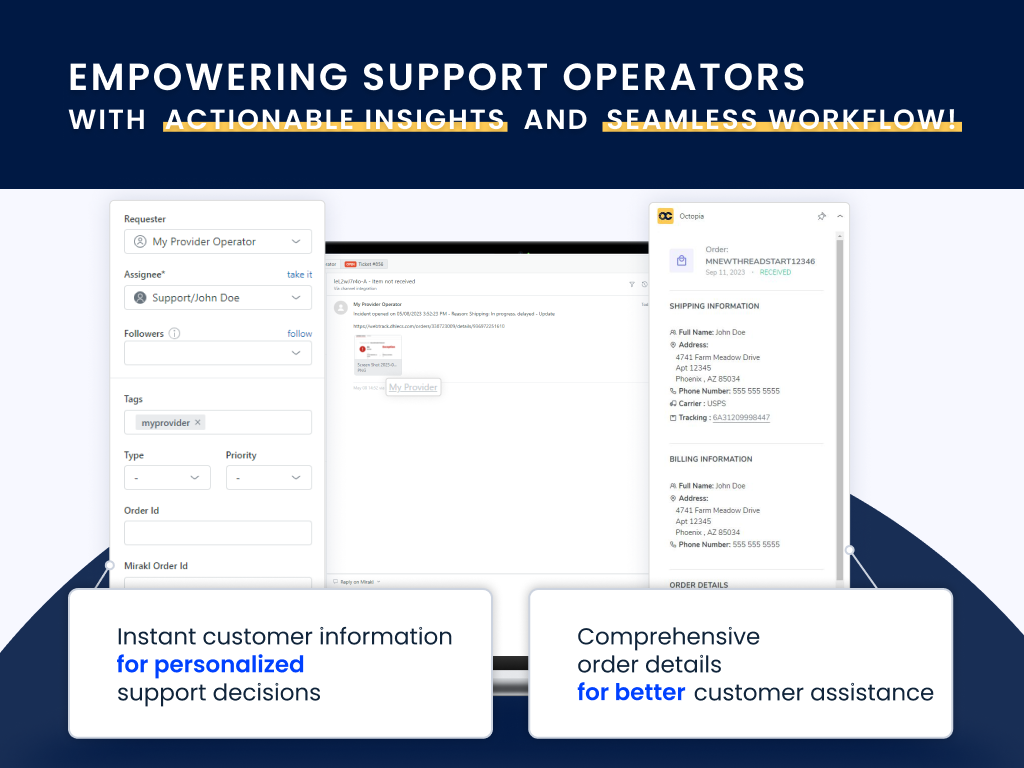 Octopia by Juble.io thumbnail 3